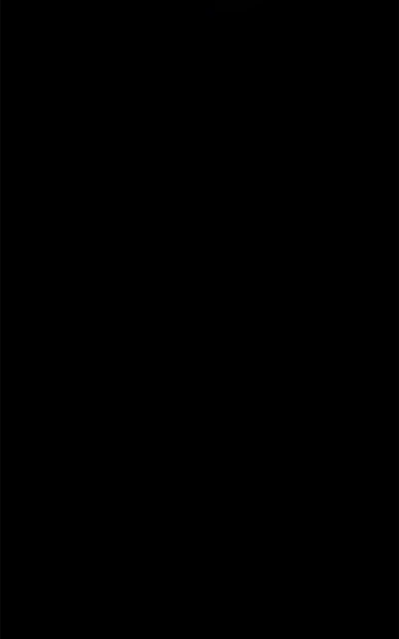 Omniscient Reader's Viewpoint - 26 - 67ccd9cf088e2.webp