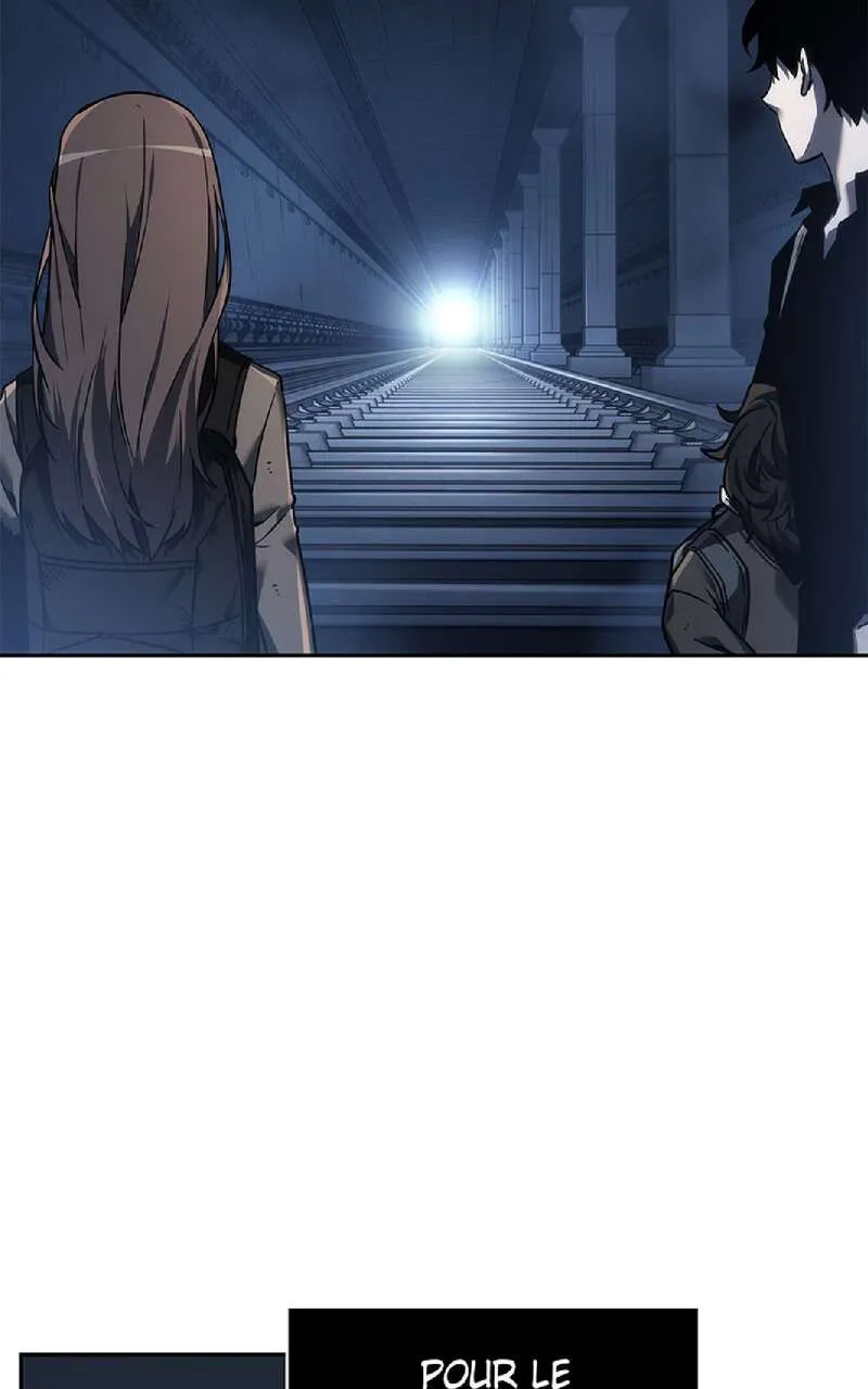 Omniscient Reader's Viewpoint - 26 - 67ccd9d6ad013.webp