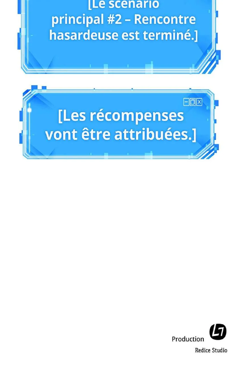 Omniscient Reader's Viewpoint - 26 - 67ccd9da1d804.webp
