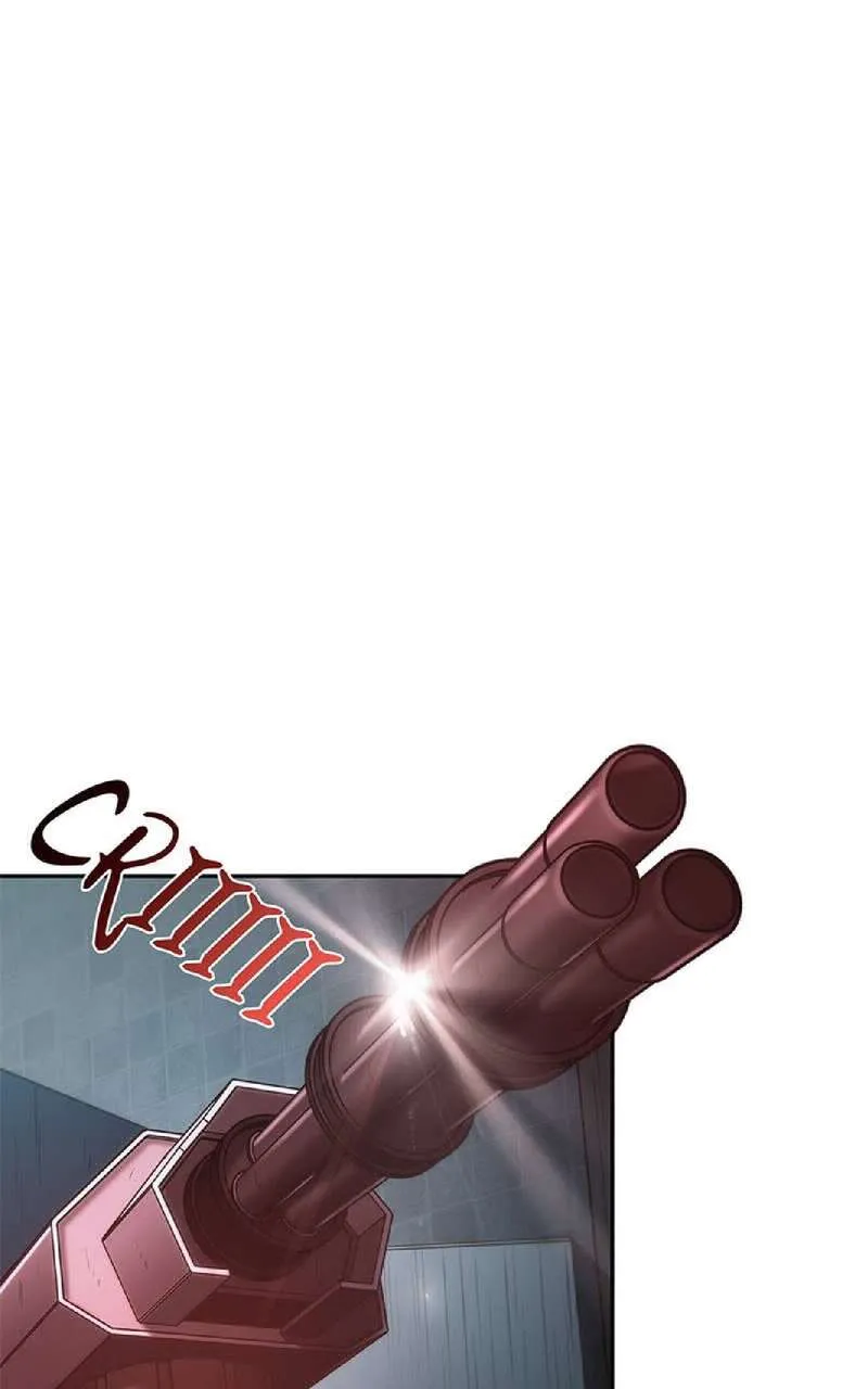 Omniscient Reader's Viewpoint - 27 - 67ccd9da3a191.webp