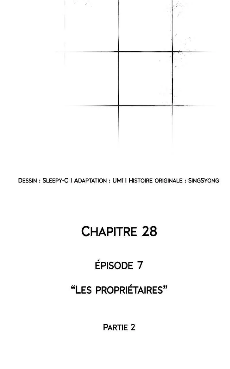 Omniscient Reader's Viewpoint - 27 - 67ccd9db75f4a.webp