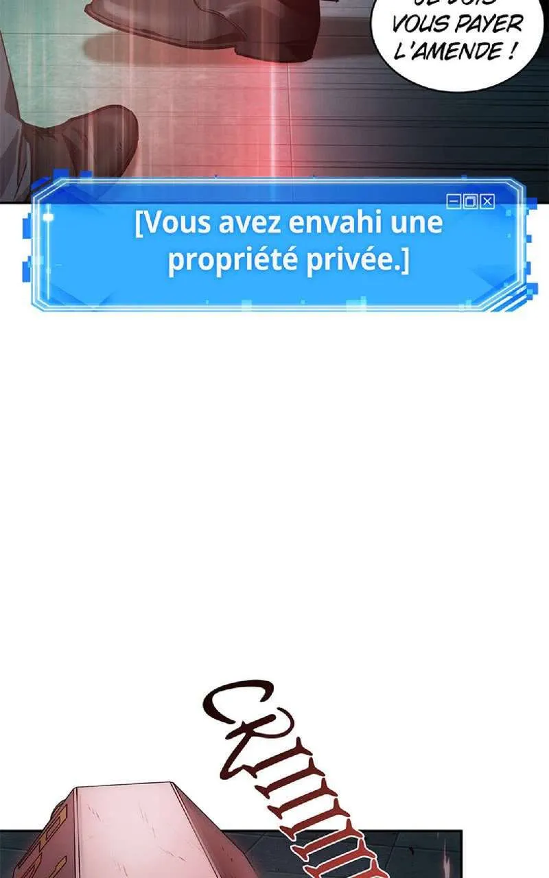 Omniscient Reader's Viewpoint - 27 - 67ccd9dd33505.webp