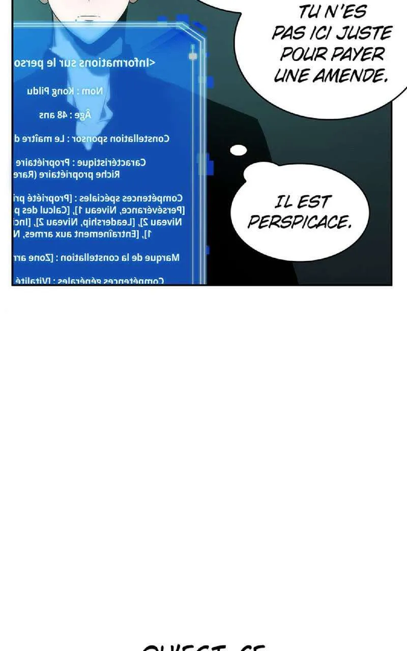 Omniscient Reader's Viewpoint - 27 - 67ccd9df176fc.webp