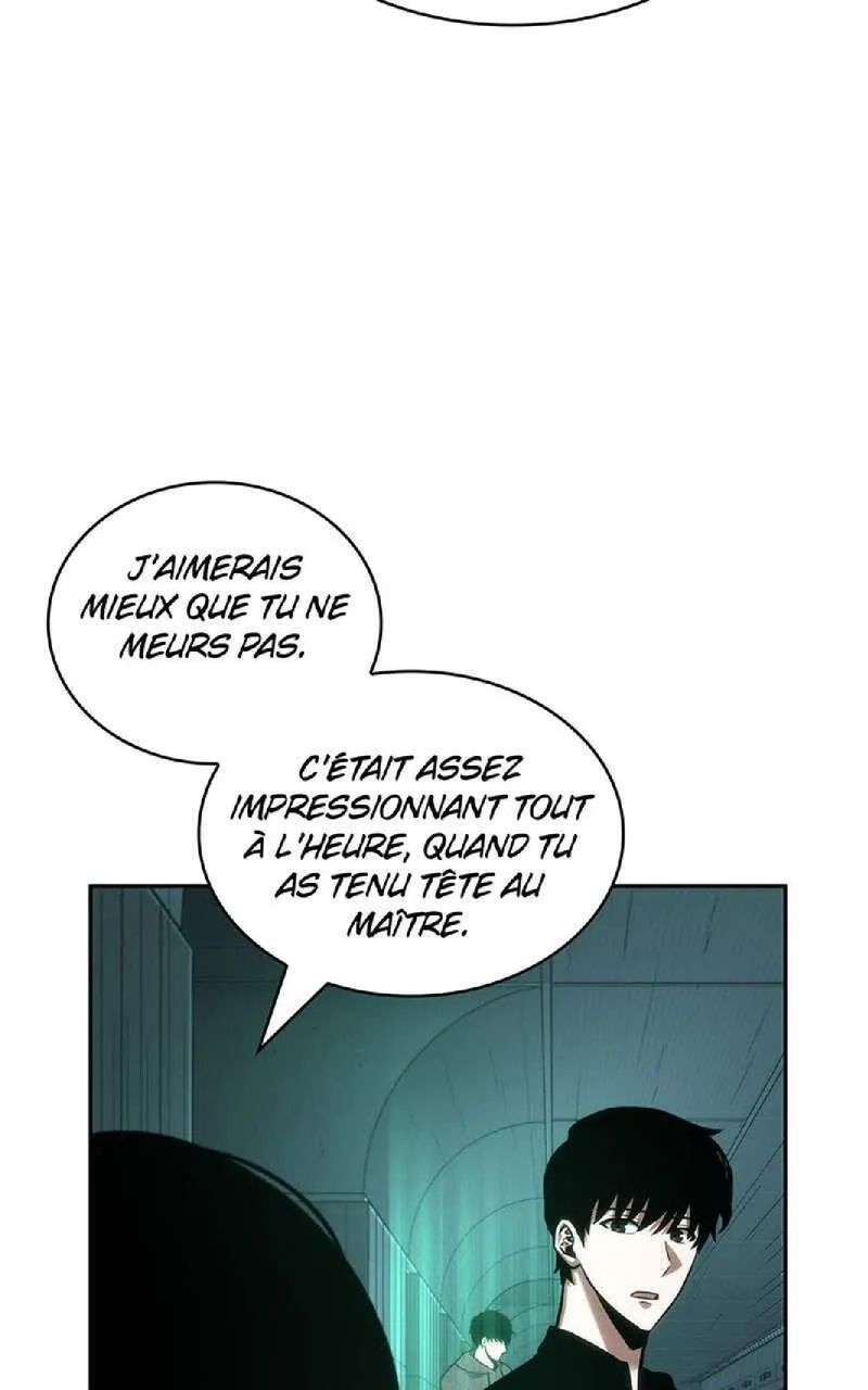 Omniscient Reader's Viewpoint - 29 - 67ccd9fd4d14c.webp