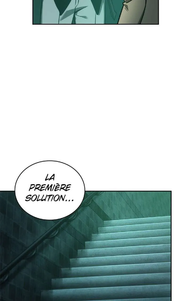 Omniscient Reader's Viewpoint - 29 - 67ccd9ffe16c9.webp