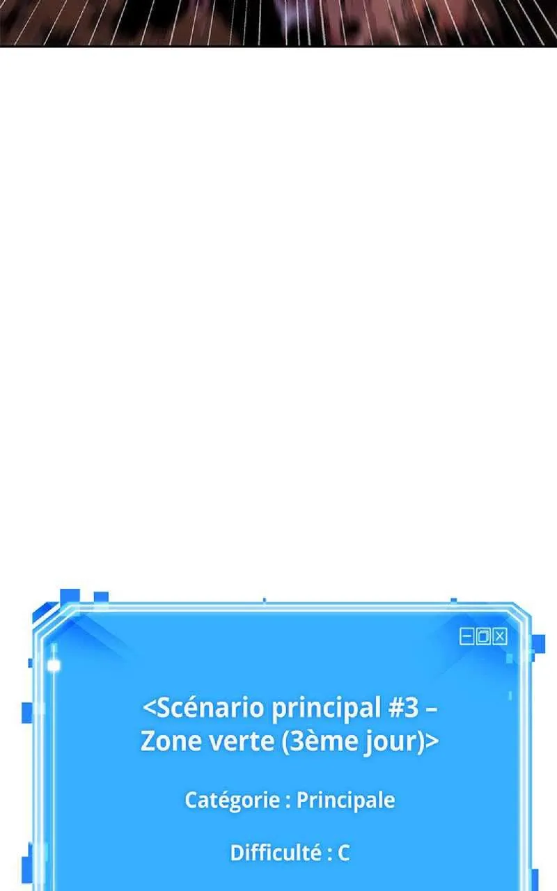 Omniscient Reader's Viewpoint - 30 - 67ccda2246898.webp