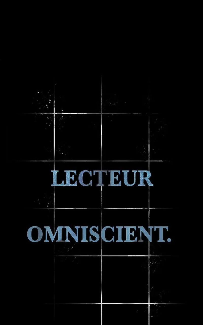 Omniscient Reader's Viewpoint - 31 - 67ccda26874ba.webp