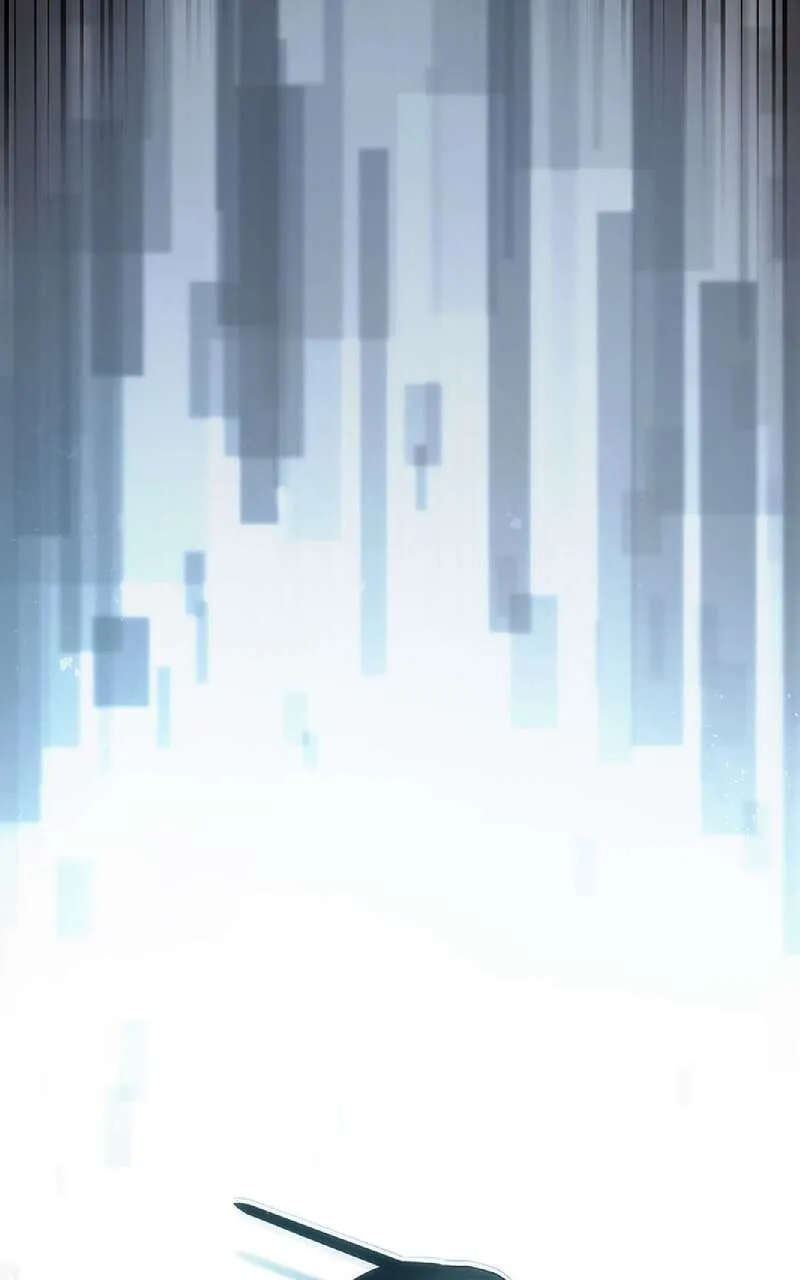 Omniscient Reader's Viewpoint - 31 - 67ccda2811642.webp
