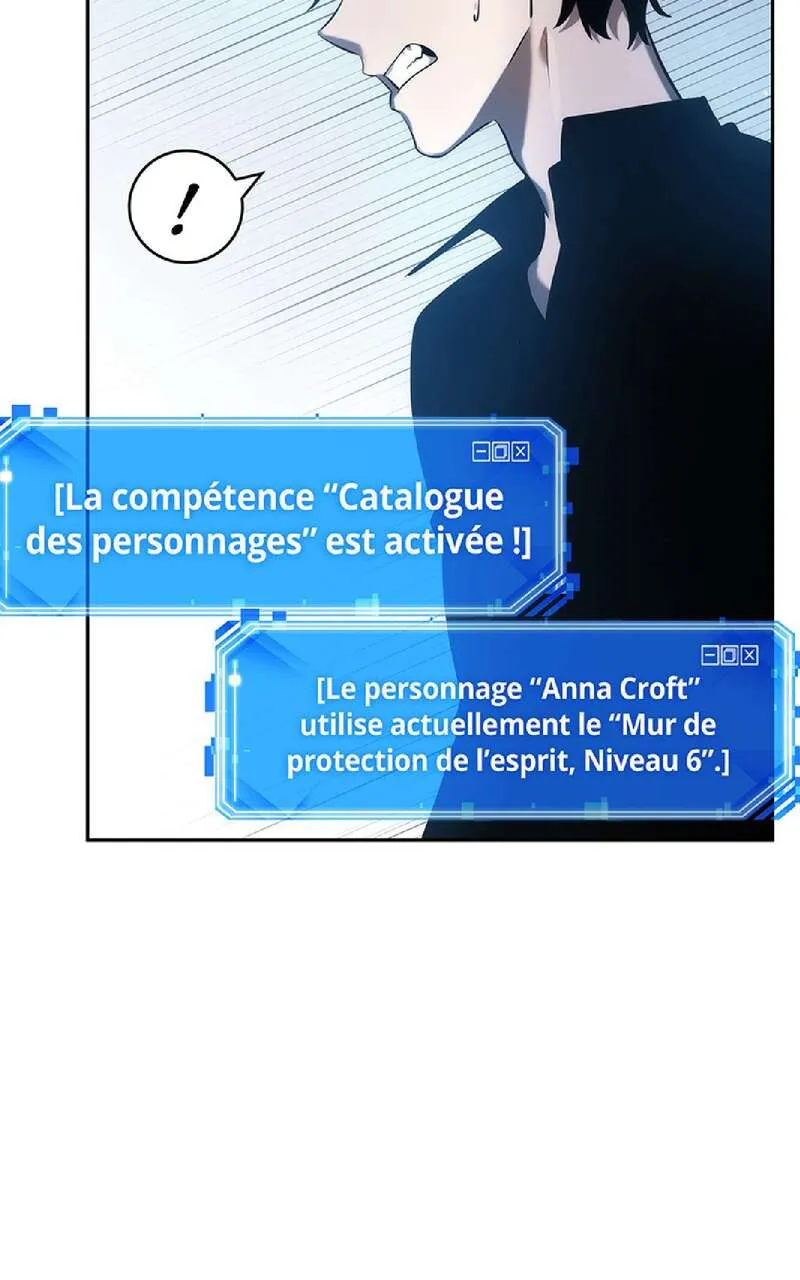 Omniscient Reader's Viewpoint - 31 - 67ccda2aaf2f4.webp