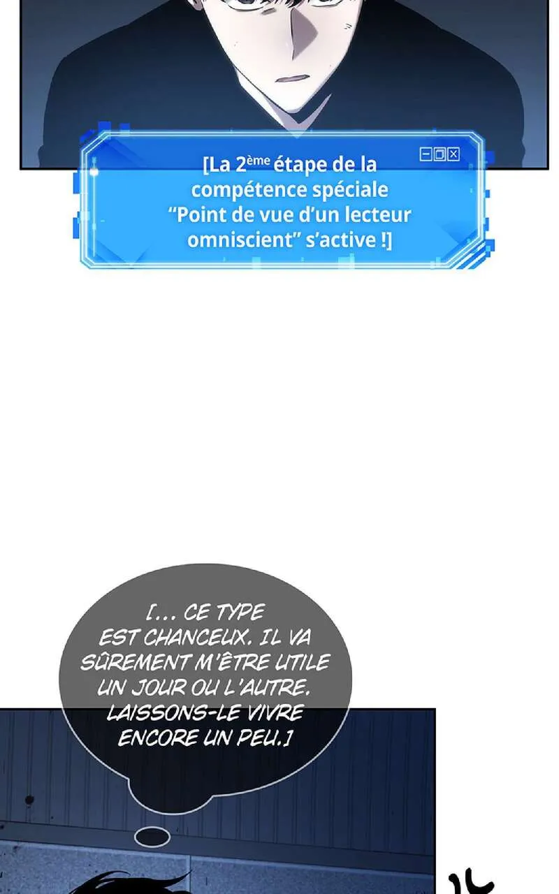 Omniscient Reader's Viewpoint - 31 - 67ccda32702ed.webp