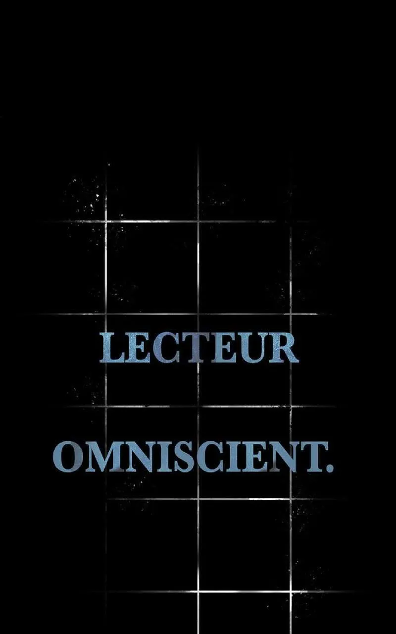 Omniscient Reader's Viewpoint - 32 - 67ccda3608c77.webp