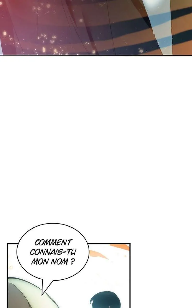 Omniscient Reader's Viewpoint - 32 - 67ccda3ab03f4.webp