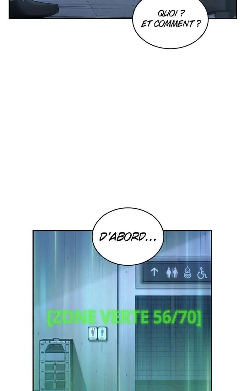 Omniscient Reader's Viewpoint - 33 - 67ccda44712b2.webp