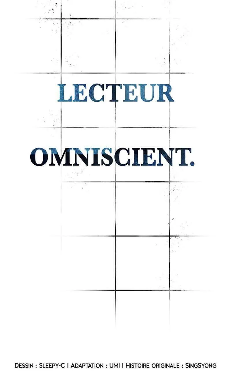 Omniscient Reader's Viewpoint - 33 - 67ccda44d1f24.webp