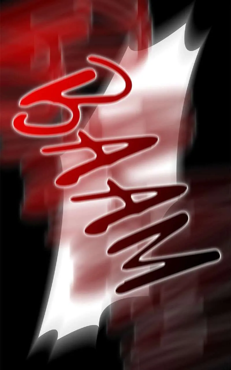 Omniscient Reader's Viewpoint - 34 - 67ccda54d87b2.webp