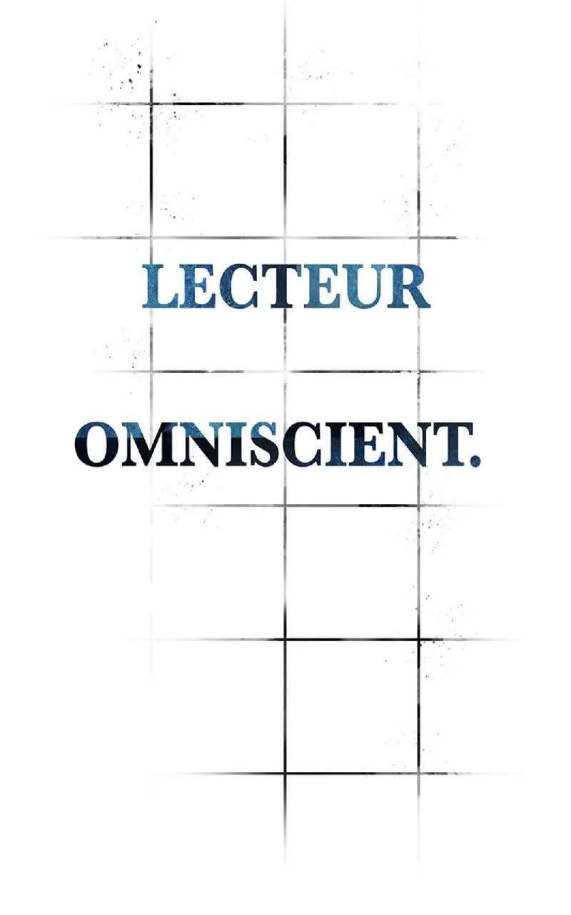 Omniscient Reader's Viewpoint - 34 - 67ccda551ab70.webp