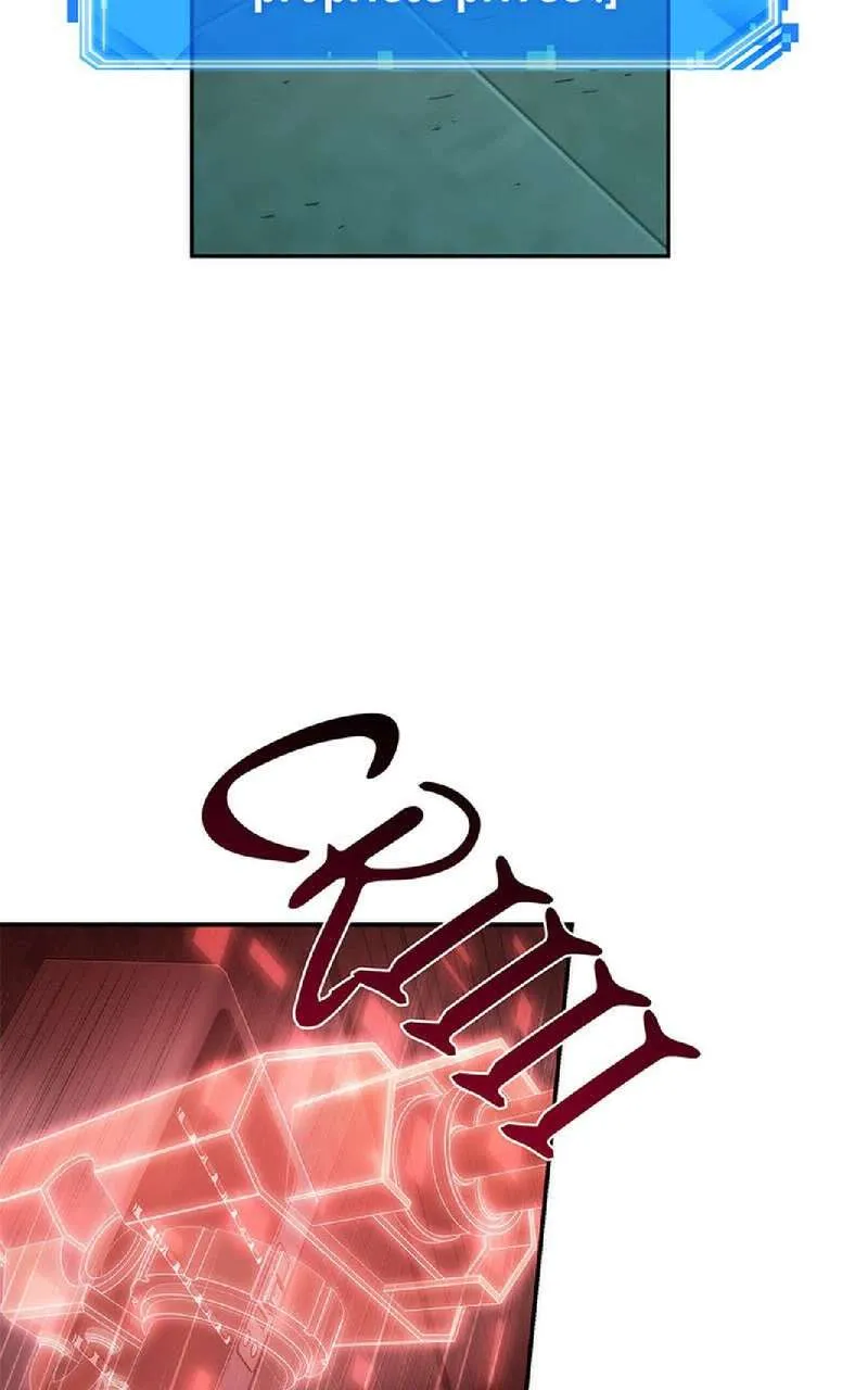 Omniscient Reader's Viewpoint - 34 - 67ccda5bb30fd.webp