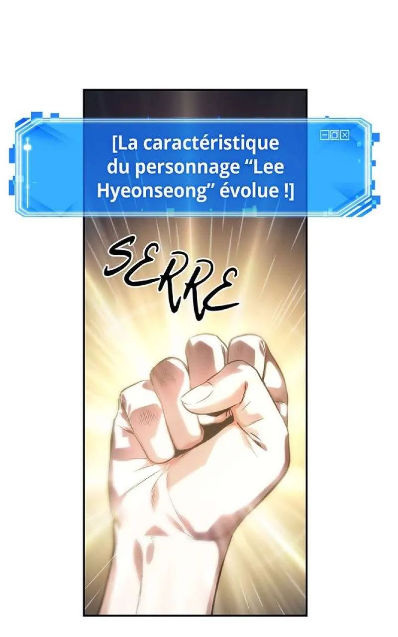 Omniscient Reader's Viewpoint - 34 - 67ccda600dcd7.webp