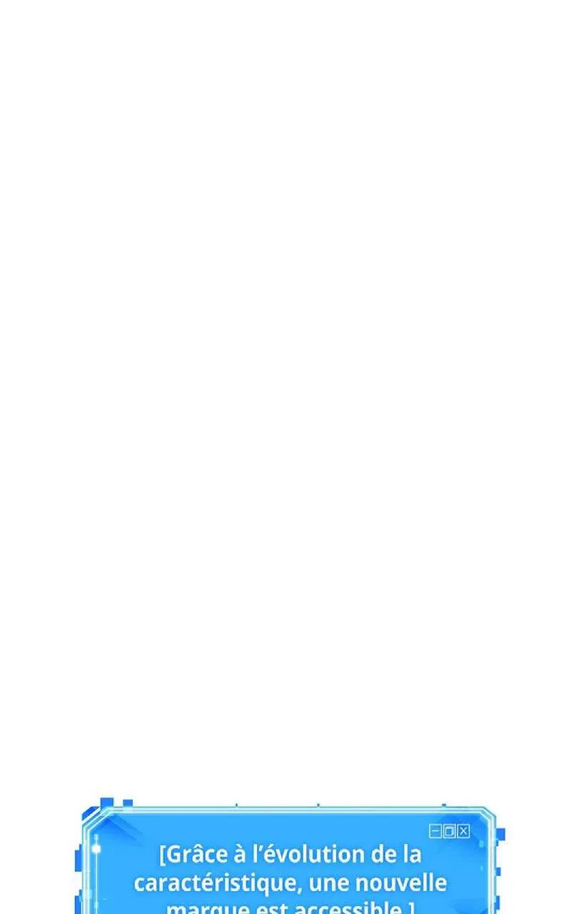 Omniscient Reader's Viewpoint - 34 - 67ccda6125270.webp