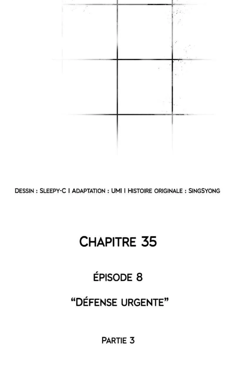 Omniscient Reader's Viewpoint - 35 - 67ccda696436e.webp