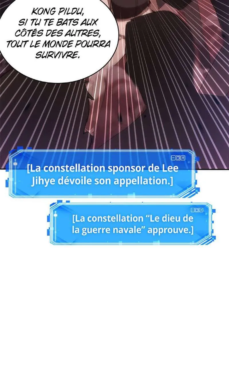 Omniscient Reader's Viewpoint - 35 - 67ccda713a6d5.webp