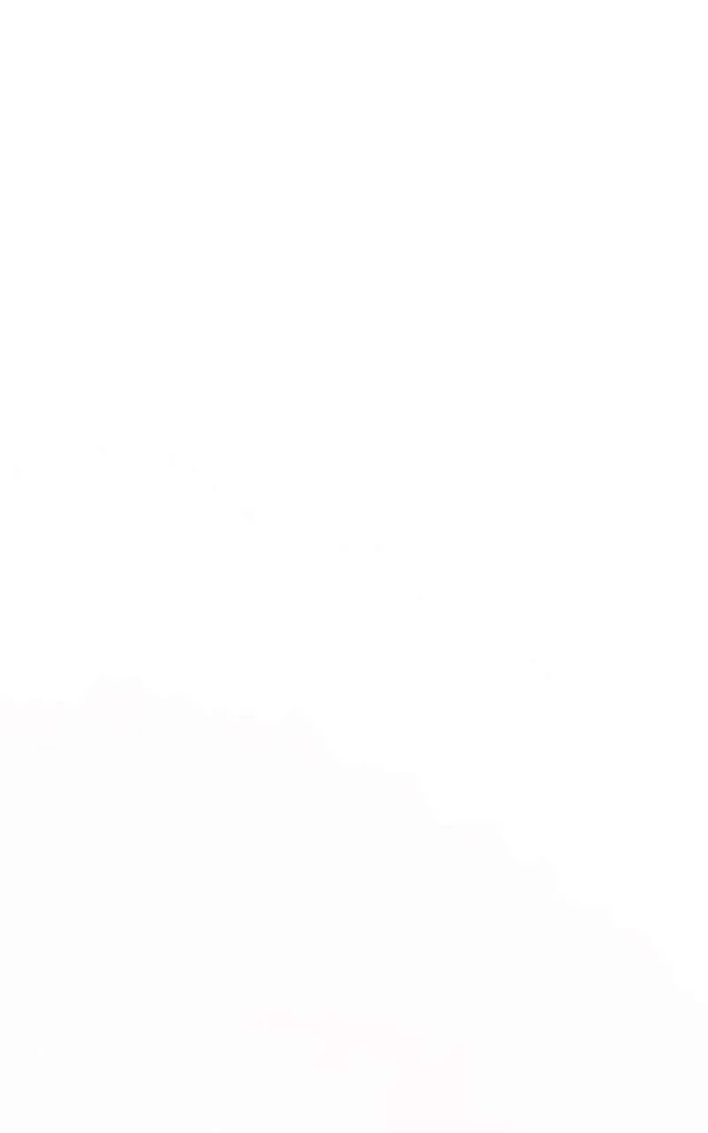 Omniscient Reader's Viewpoint - 36 - 67ccda7520b37.webp