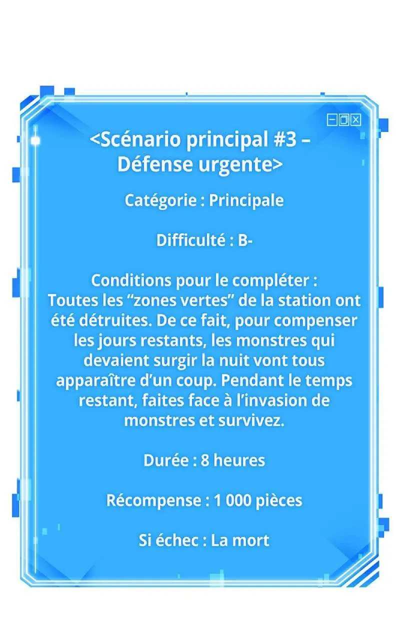 Omniscient Reader's Viewpoint - 36 - 67ccda792fc6e.webp