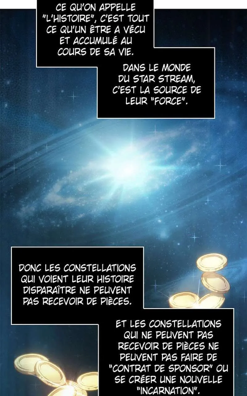 Omniscient Reader's Viewpoint - 36 - 67ccda7bf116b.webp