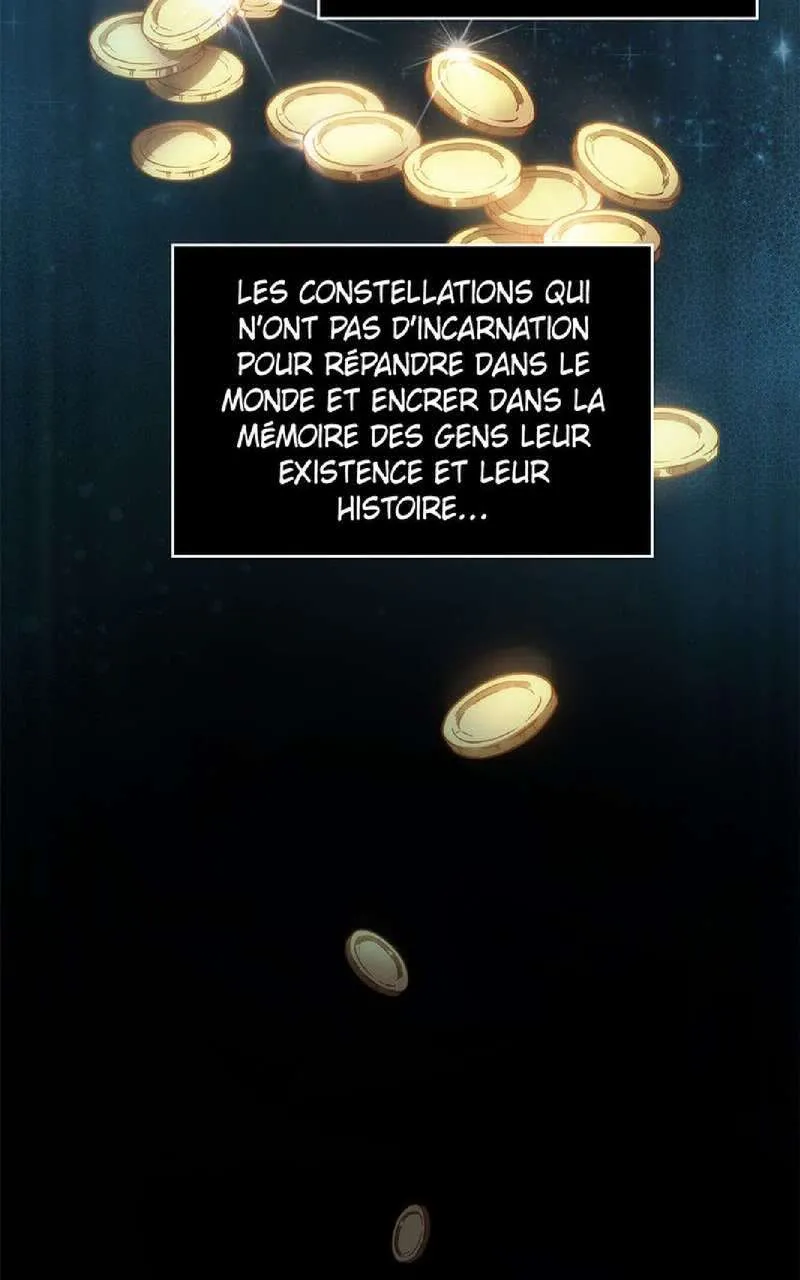 Omniscient Reader's Viewpoint - 36 - 67ccda7c22143.webp