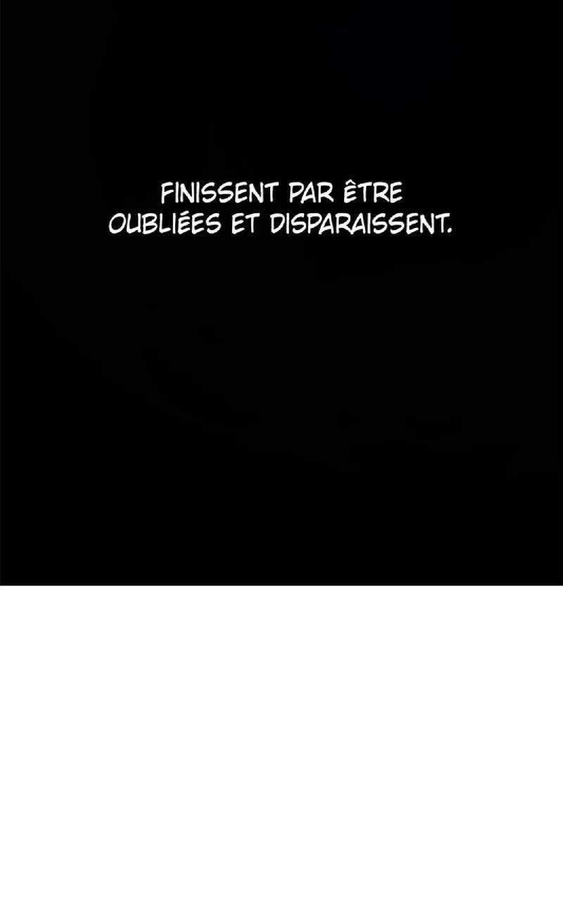 Omniscient Reader's Viewpoint - 36 - 67ccda7c3e56b.webp