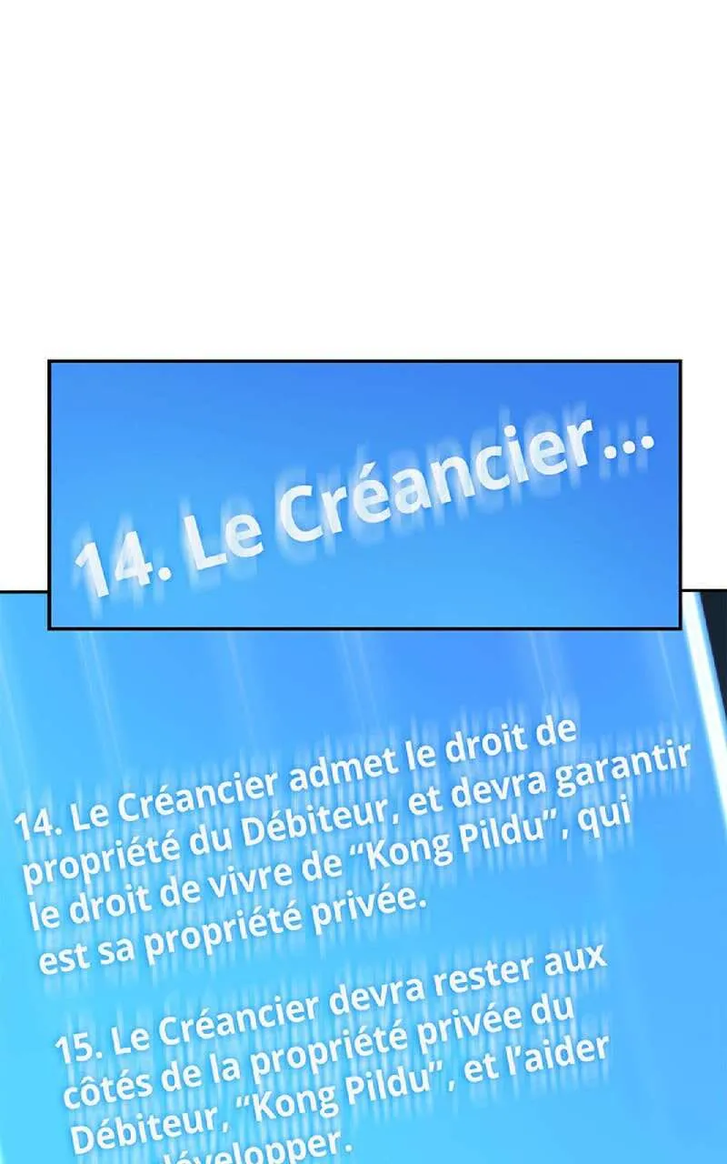 Omniscient Reader's Viewpoint - 36 - 67ccda7def036.webp