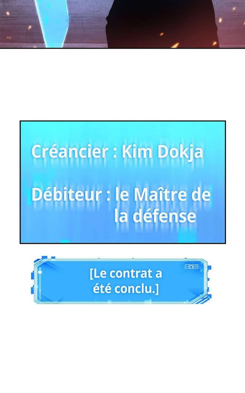 Omniscient Reader's Viewpoint - 36 - 67ccda7e96a0e.webp