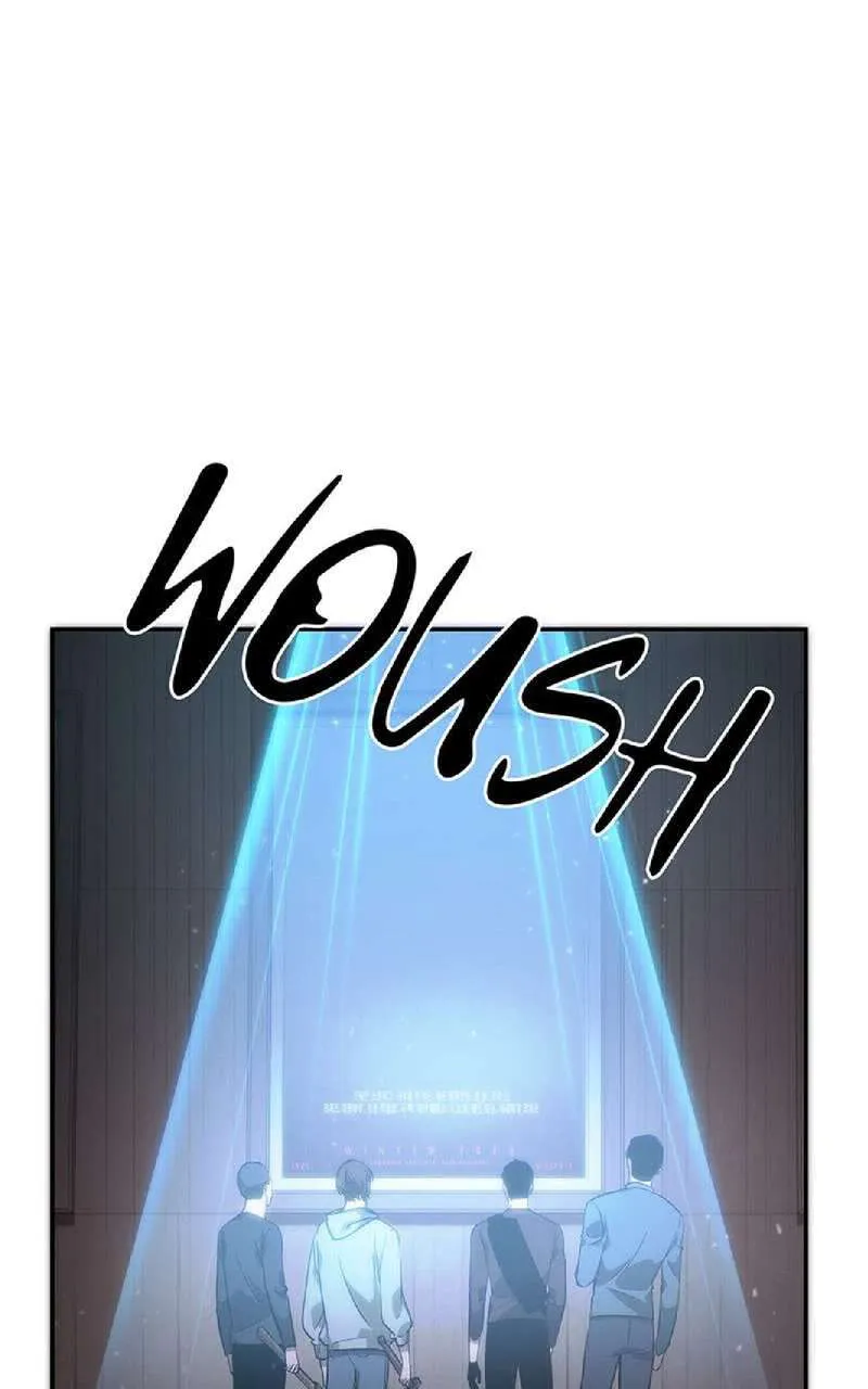 Omniscient Reader's Viewpoint - 37 - 67ccda8b6d4b2.webp
