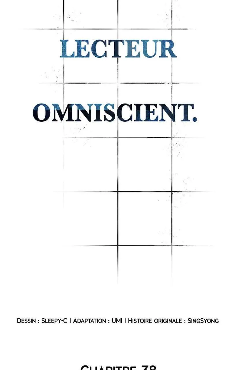 Omniscient Reader's Viewpoint - 38 - 67ccda96aaaf6.webp