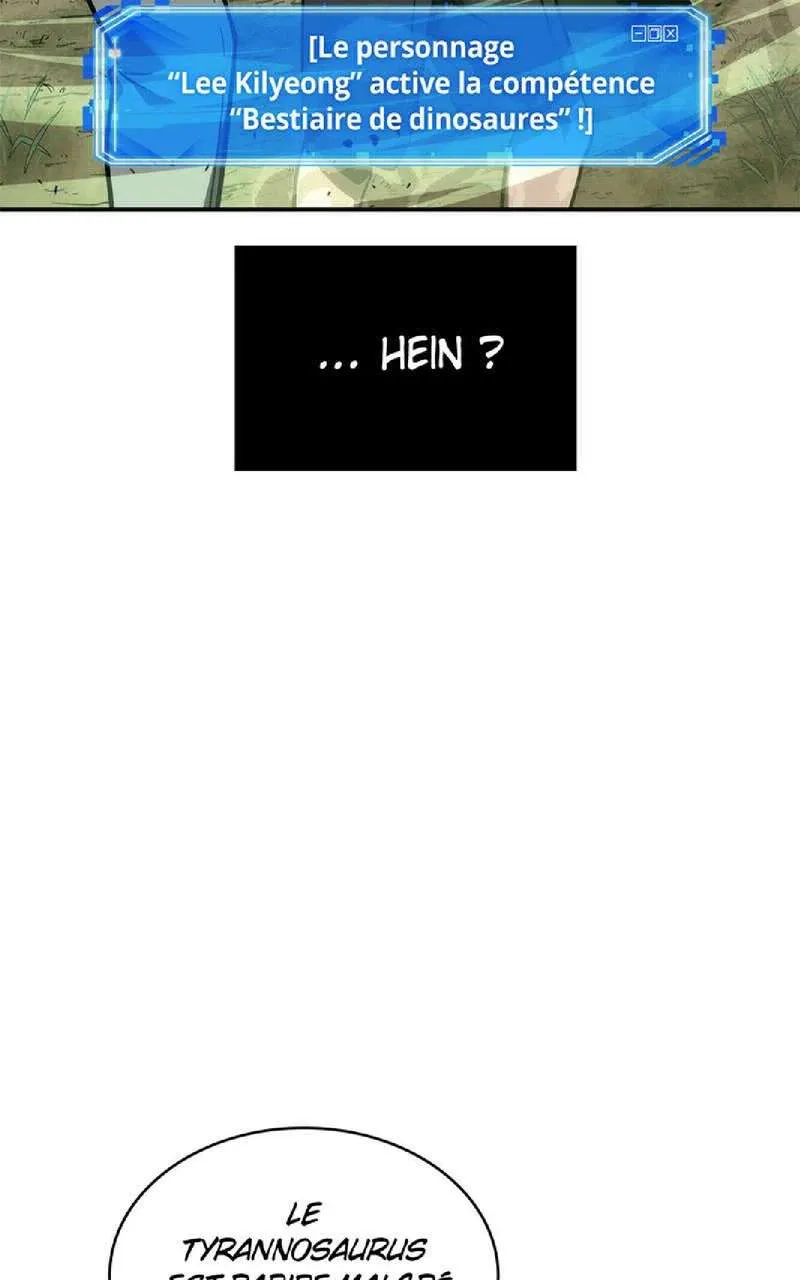 Omniscient Reader's Viewpoint - 38 - 67ccda972038d.webp