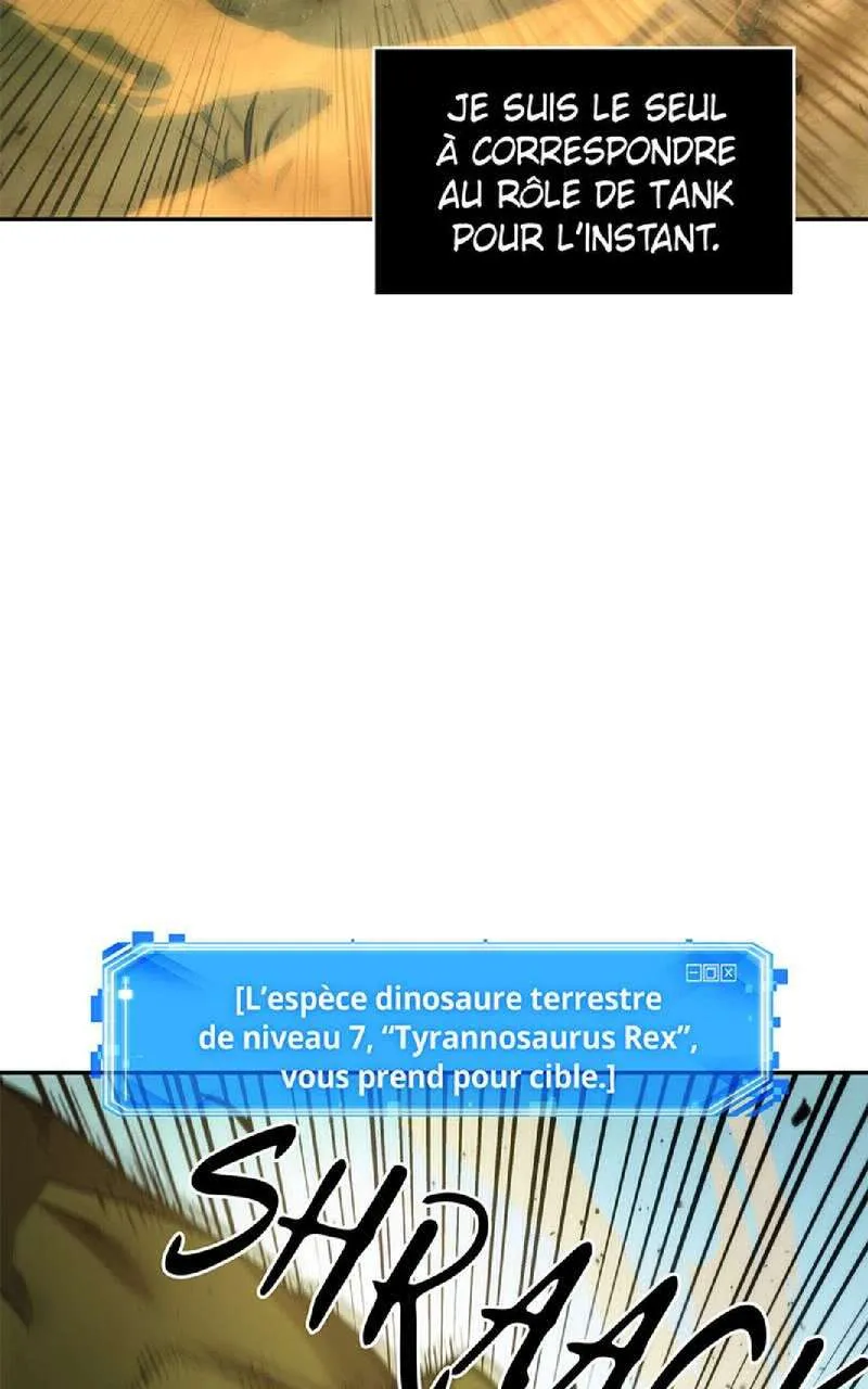 Omniscient Reader's Viewpoint - 38 - 67ccda987d340.webp