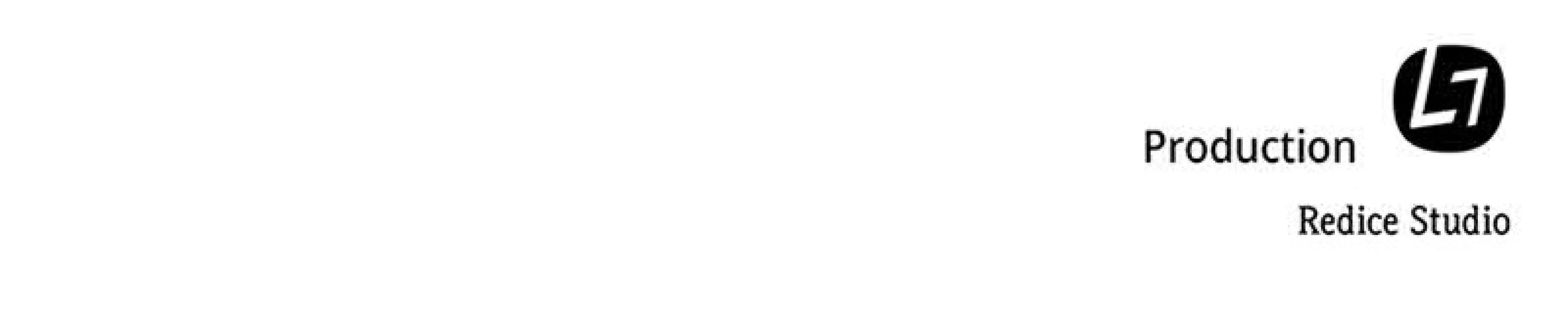 Omniscient Reader's Viewpoint - 38 - 67ccdaa597678.webp