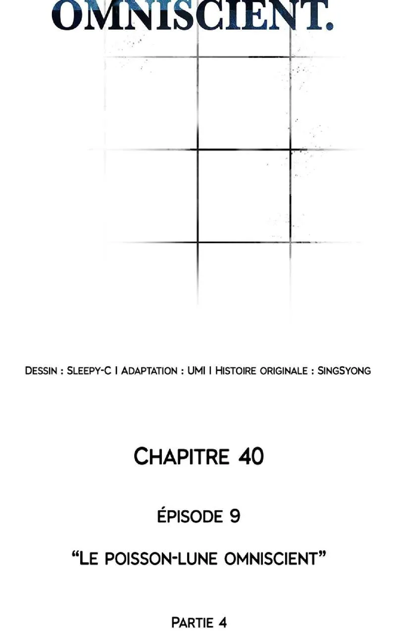 Omniscient Reader's Viewpoint - 40 - 67ccdcc59a29e.webp