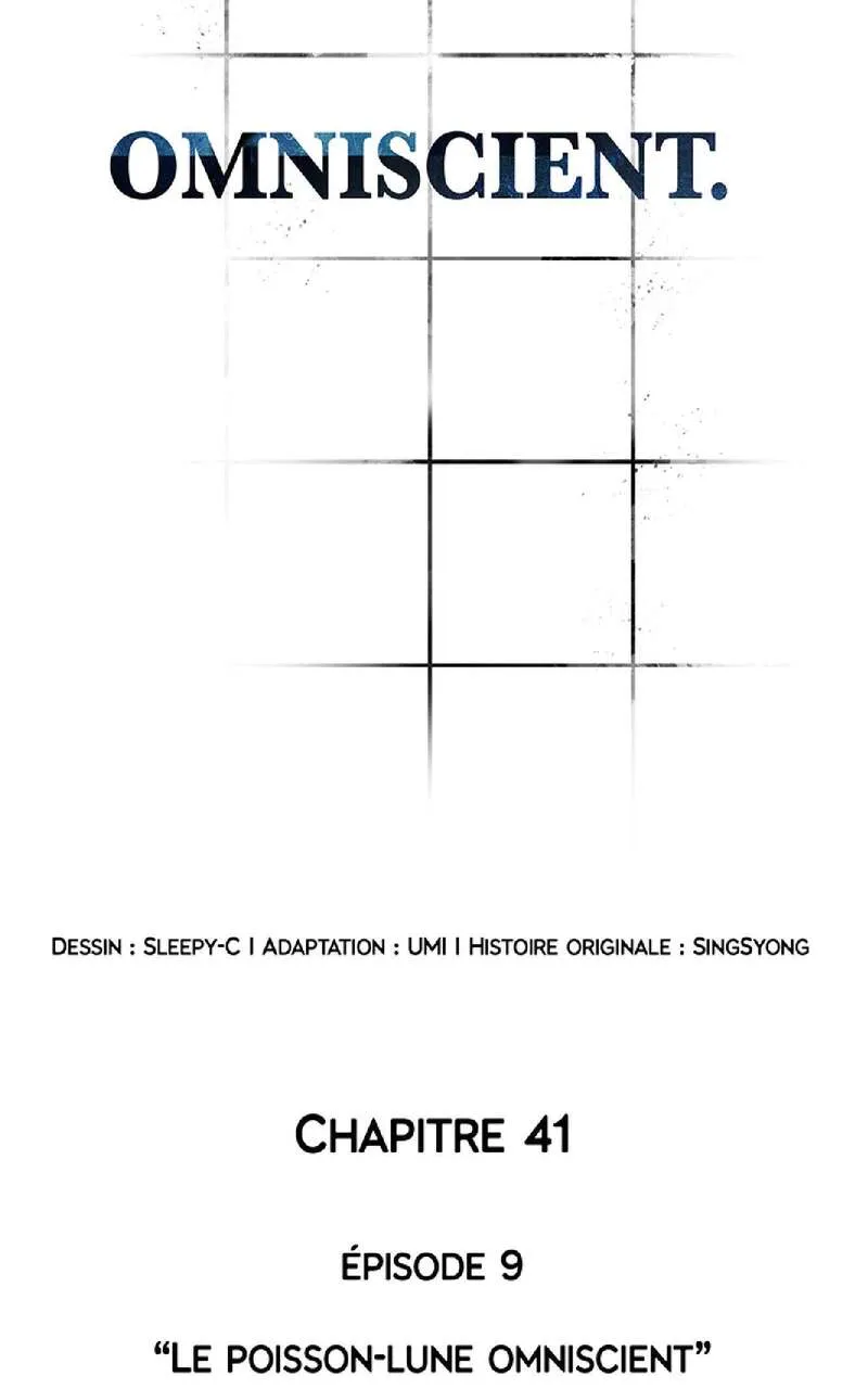 Omniscient Reader's Viewpoint - 41 - 67ccdcd57dacd.webp