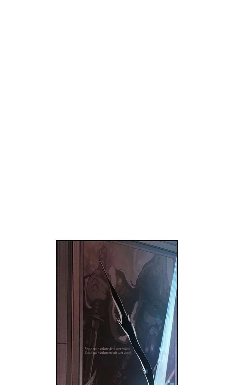 Omniscient Reader's Viewpoint - 41 - 67ccdcd813060.webp