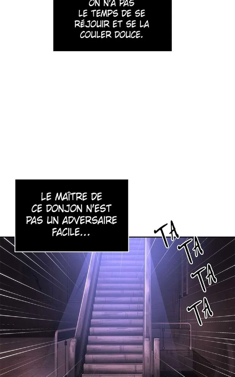 Omniscient Reader's Viewpoint - 41 - 67ccdcd89b1a4.webp