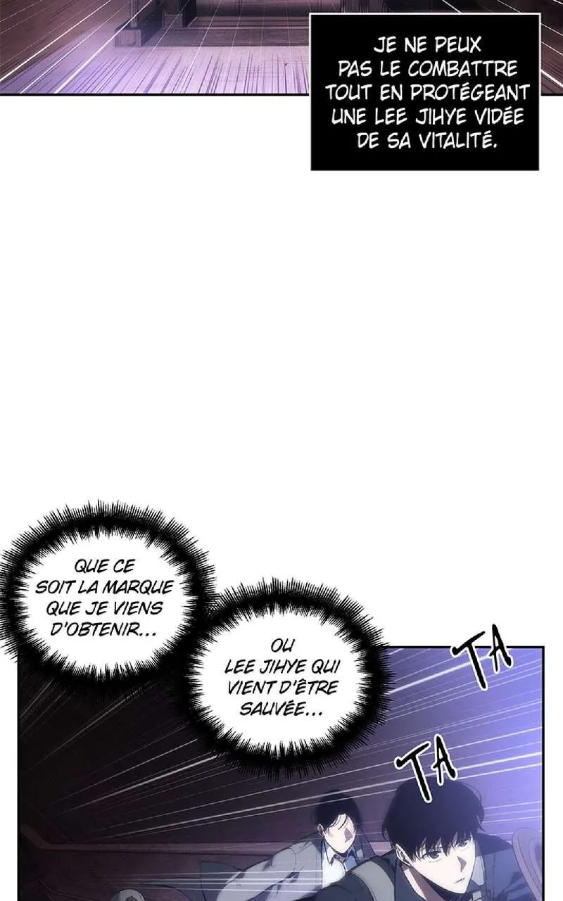 Omniscient Reader's Viewpoint - 41 - 67ccdcd8b8f39.webp