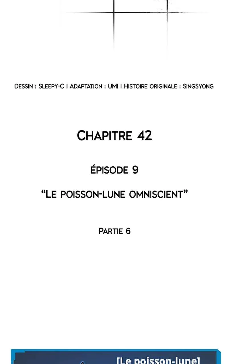 Omniscient Reader's Viewpoint - 42 - 67ccdce296d05.webp