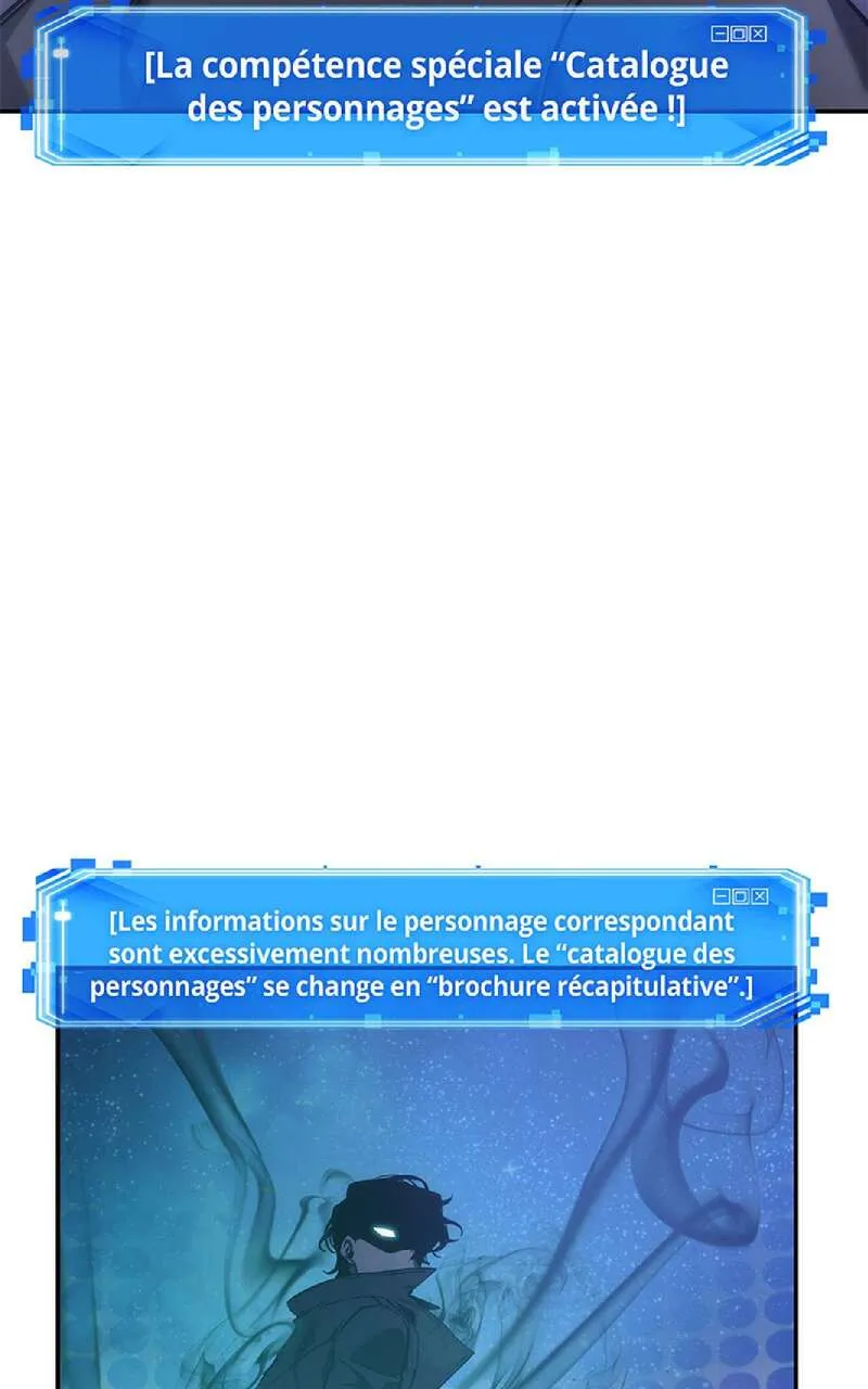 Omniscient Reader's Viewpoint - 42 - 67ccdce76aadd.webp