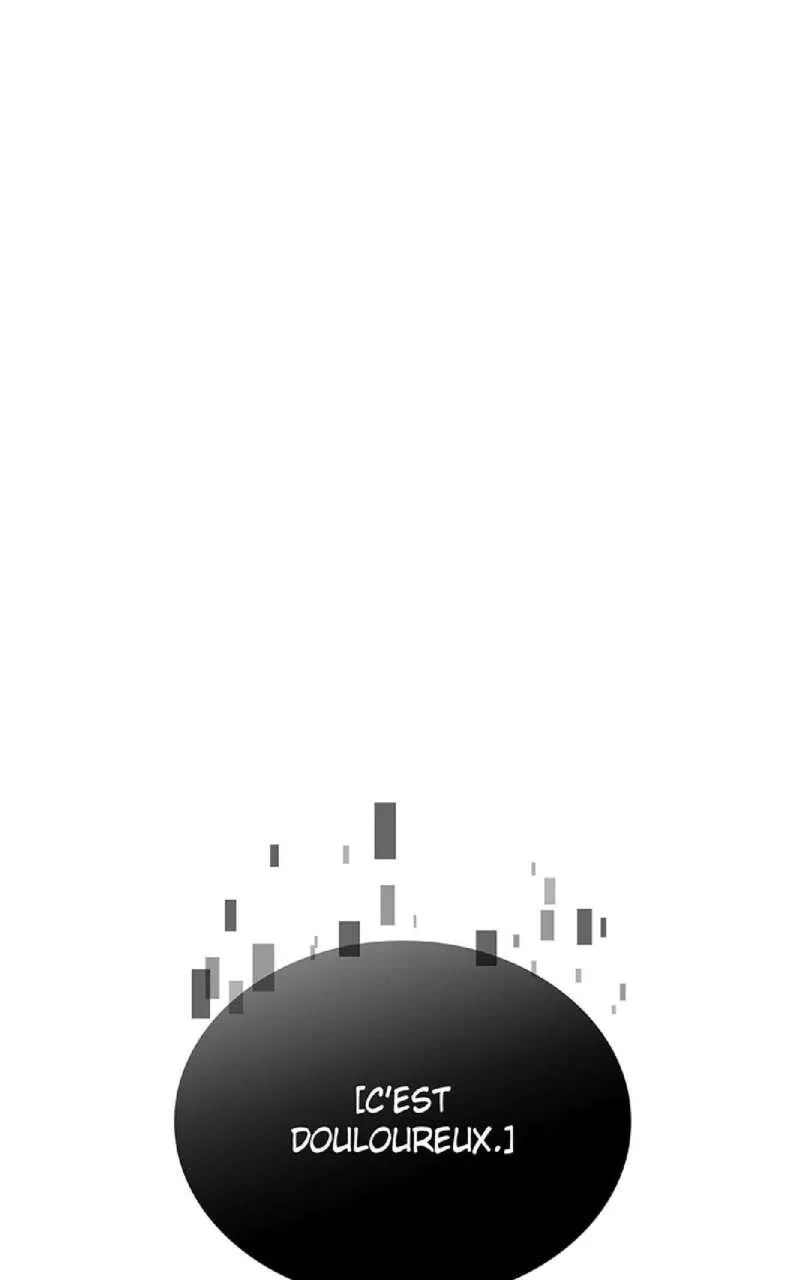 Omniscient Reader's Viewpoint - 42 - 67ccdceb1de5d.webp