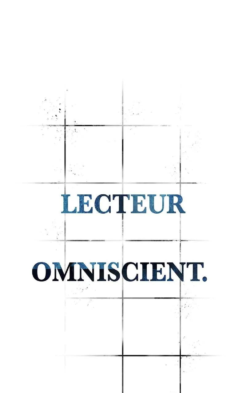 Omniscient Reader's Viewpoint - 43 - 67ccdcf47cb3b.webp
