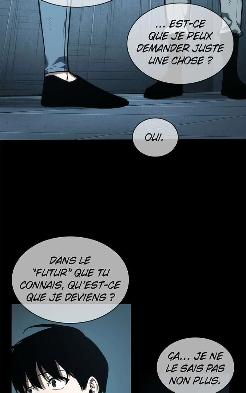 Omniscient Reader's Viewpoint - 43 - 67ccdcffd5124.webp