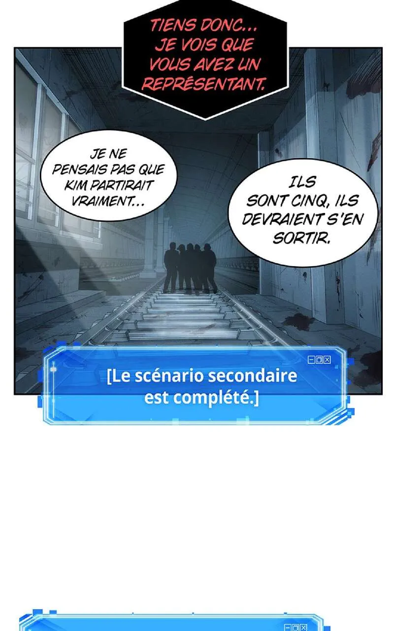 Omniscient Reader's Viewpoint - 43 - 67ccdd0192562.webp