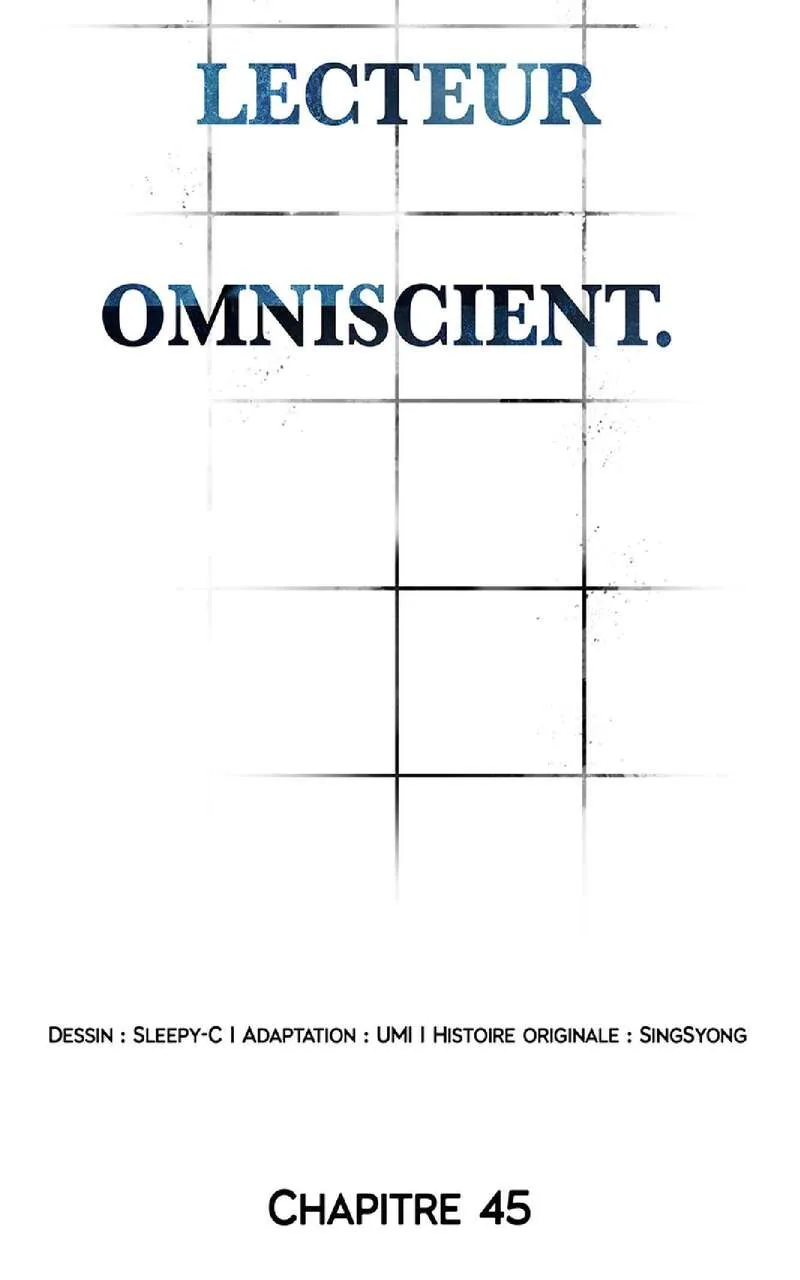 Omniscient Reader's Viewpoint - 44 - 67ccdd034a0f0.webp