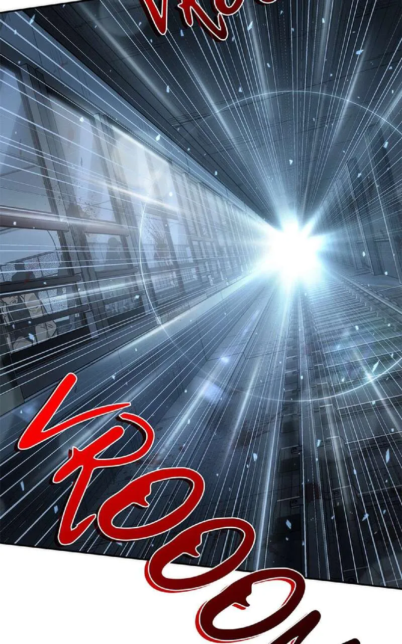 Omniscient Reader's Viewpoint - 44 - 67ccdd06086a6.webp